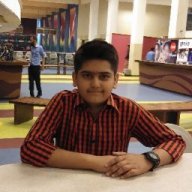 Hafeez1554