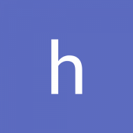 HunzallahUsmani