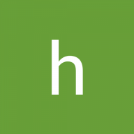 henryt