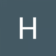 hadi_04