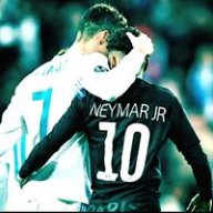 Ai.Imran_4202