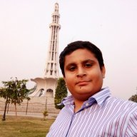 musab.