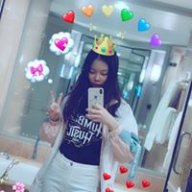 kkaiyingbeh