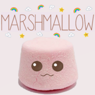 marshmallow123456789