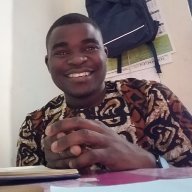 Abia Mwakalago