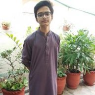 Haris f