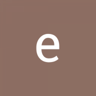 Ewsewsews