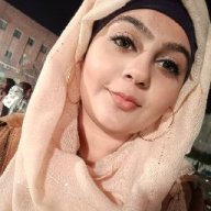 LaibaSajid