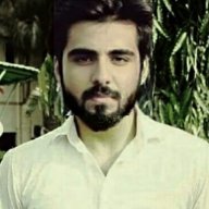Mohammad Ali Raza
