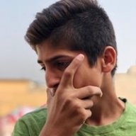 Kazim_10
