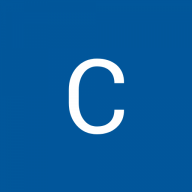 caseykilo