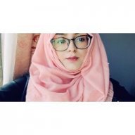 sumaya47