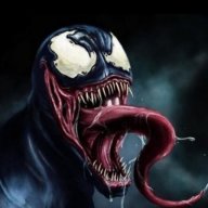 ysmileyface