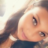 Ilonatracy