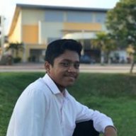 razeeq122