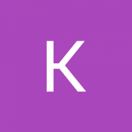 Kunniah