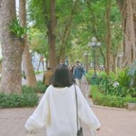 yuthien0602
