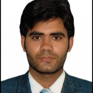 Arshad Rasool