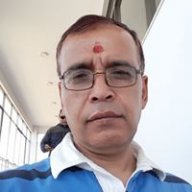 ToyaRam