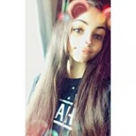 nourmoutaz