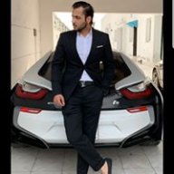 Aali69