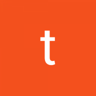 Taque04