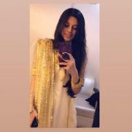 Eman asif khan