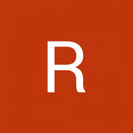 Rana.123