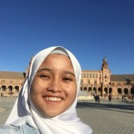 NajwaNurfatihah