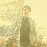 louislee