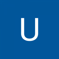 usmanali_09