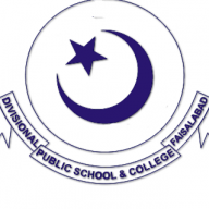 iamsharjeel