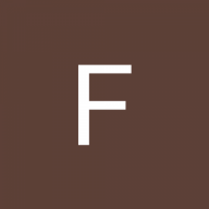 Fazeel6@