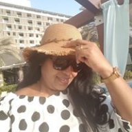 chenulasilva