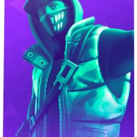 Darkgoon