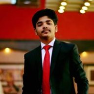 adnan_ahmed