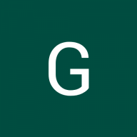 NaNkosi