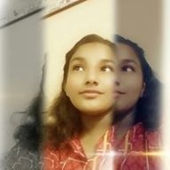Rashi53