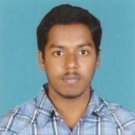 SUNDARAMOORTHY