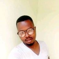 Ehustl