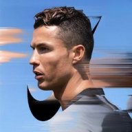 saraayman