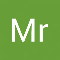 mrfresh