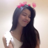 cecilia_koh