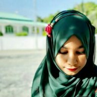faathmathmayaa@gmai