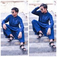 mubeenshaikh9300