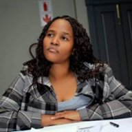lebomogorosi