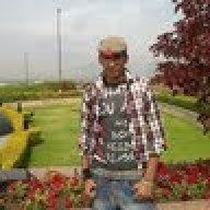 AQEEL ABBAXI