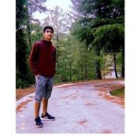 Saadbinsaqib