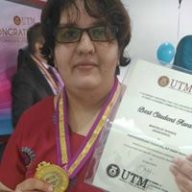 Parveen1508