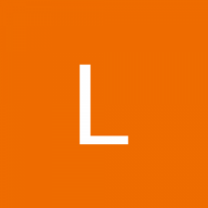 tomb rider